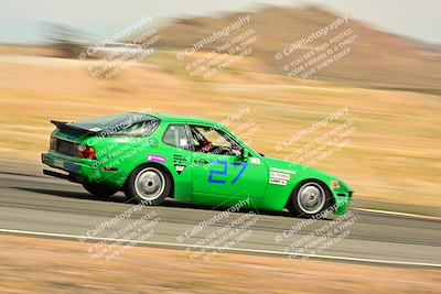 media/Mar-16-2025-Nasa (Sun) [[7f0970bcc3]]/Race Group B/Race/
